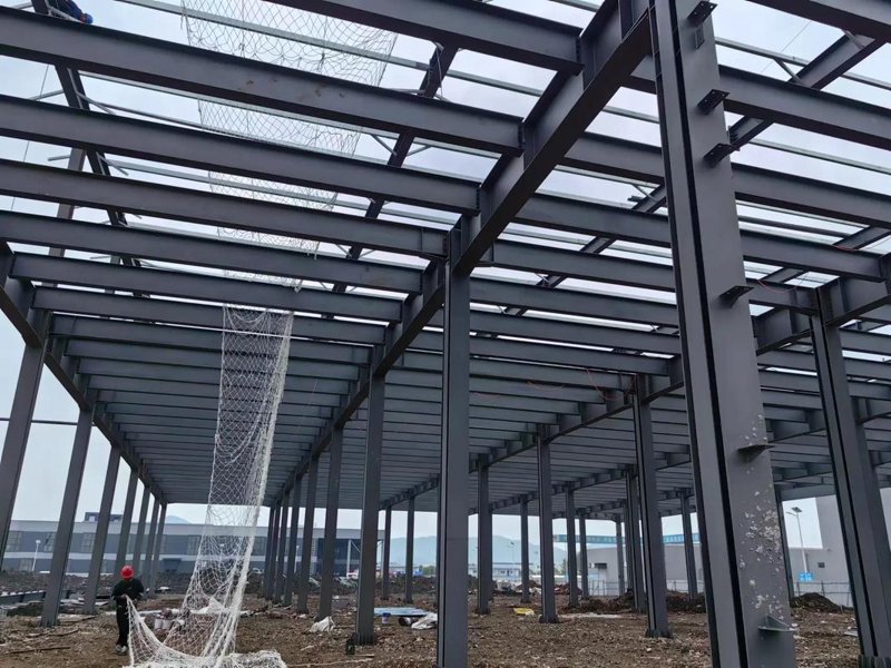 如何选择一家可靠的管道工程有限公司?